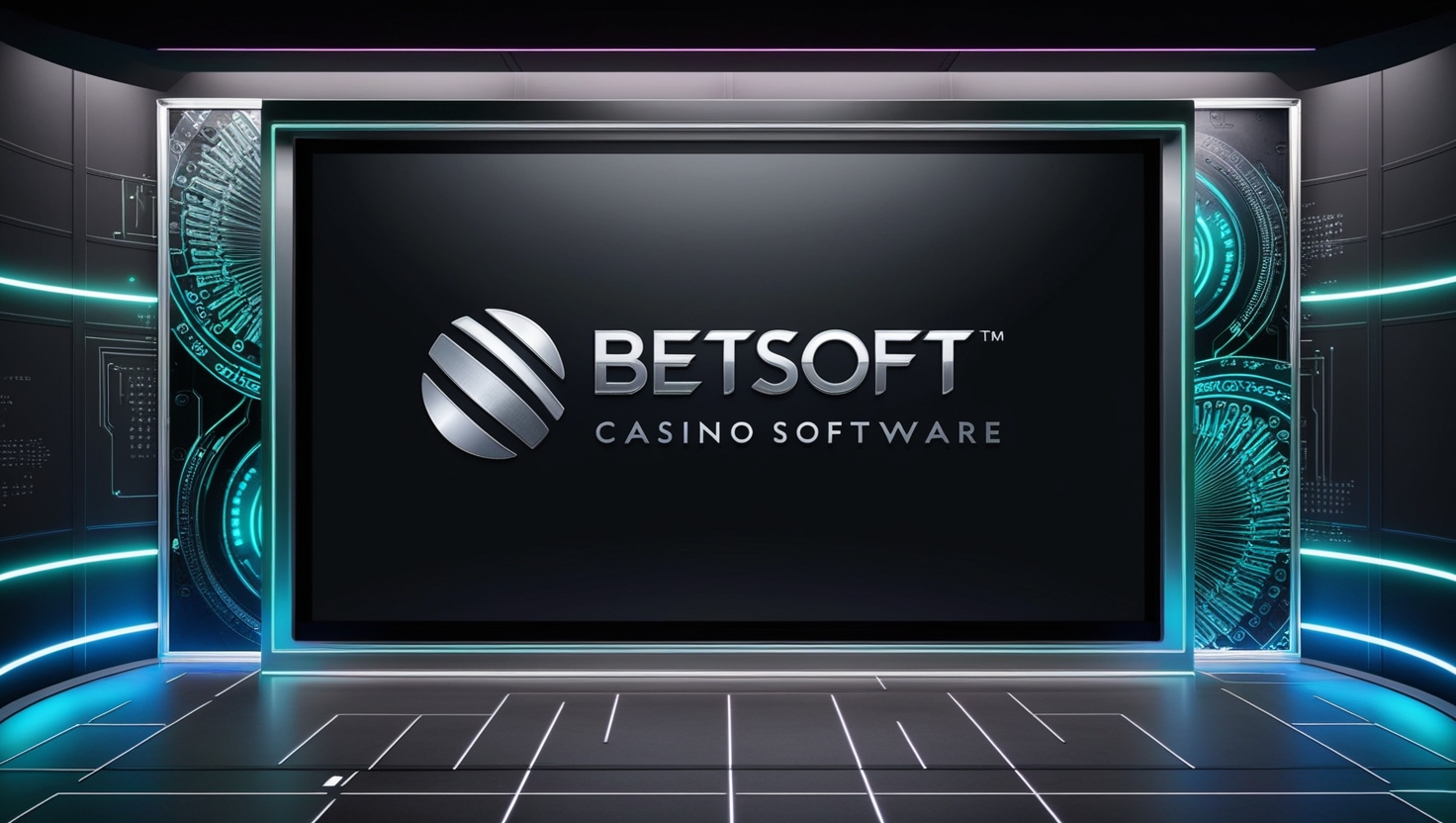 Betsoft Casino Software: Top-Notch Games in 2025 3