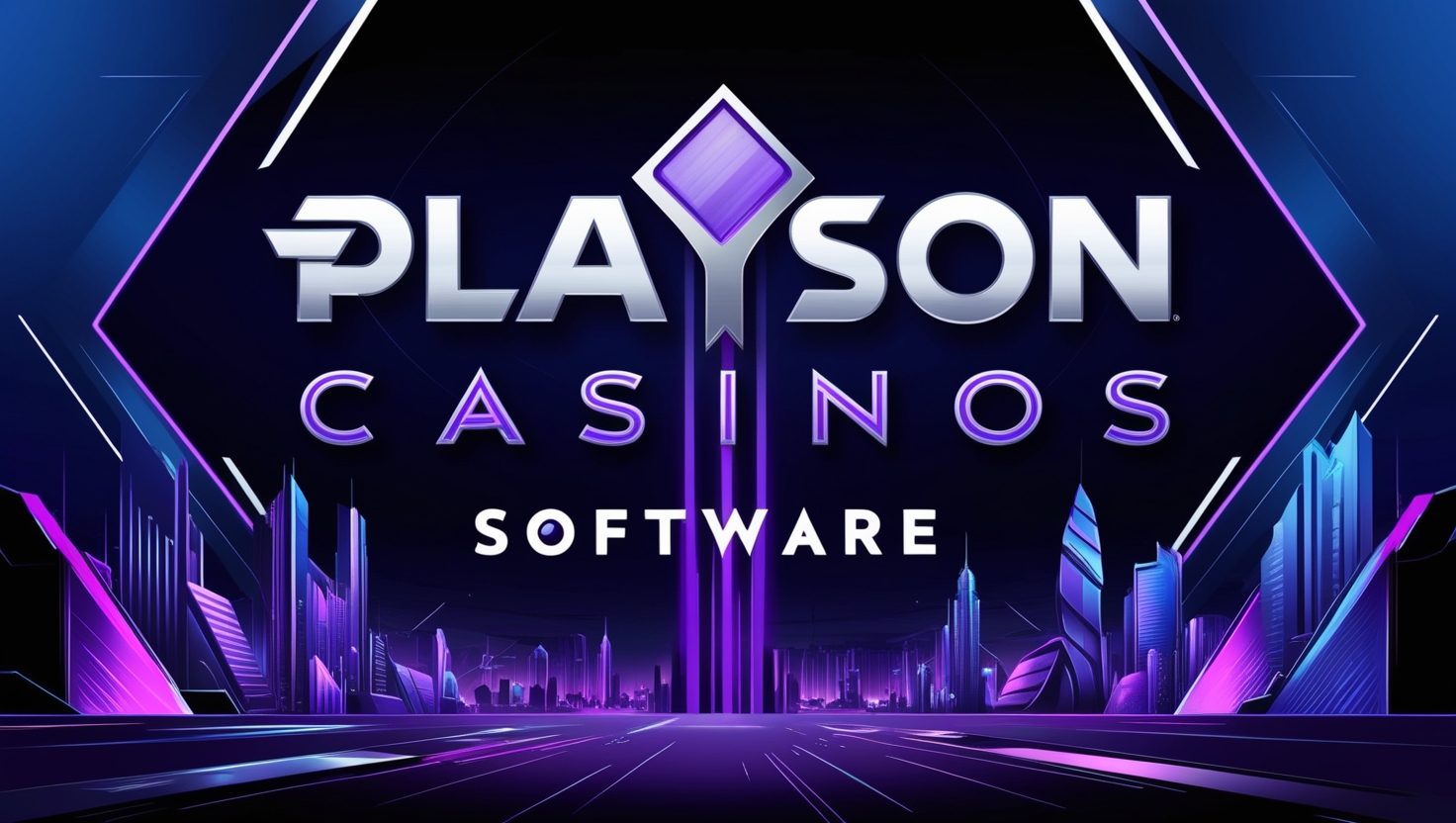 Playson Casinos Software: What to Expect in 2025 4