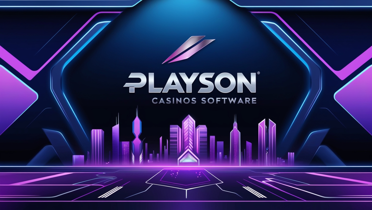 Playson Casinos Software: What to Expect in 2025 2