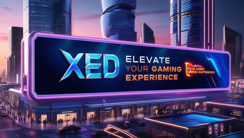 Casino Software provider in the USA for 2025 2