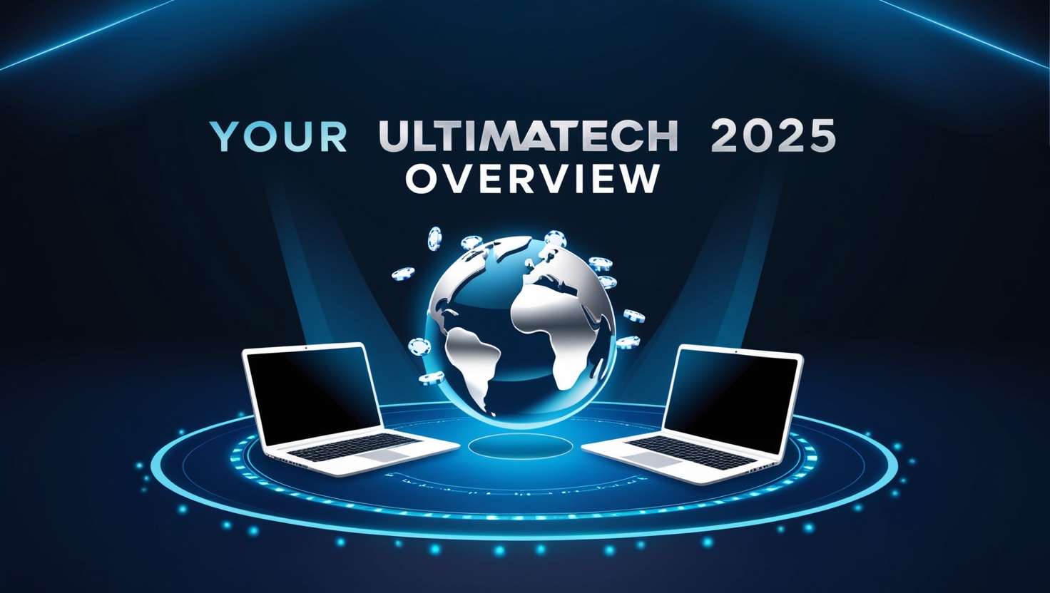 Playtech Casinos Software: Your Ultimate 2025 Overview 4