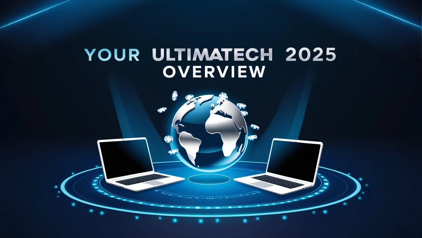 Playtech Casinos Software: Your Ultimate 2025 Overview 4