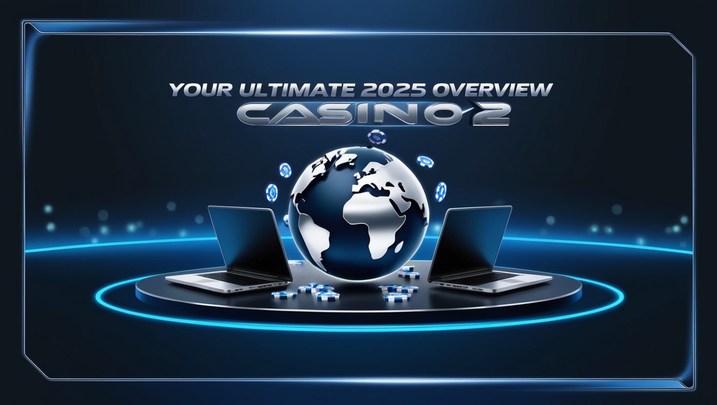 Playtech Casinos Software: Your Ultimate 2025 Overview 3