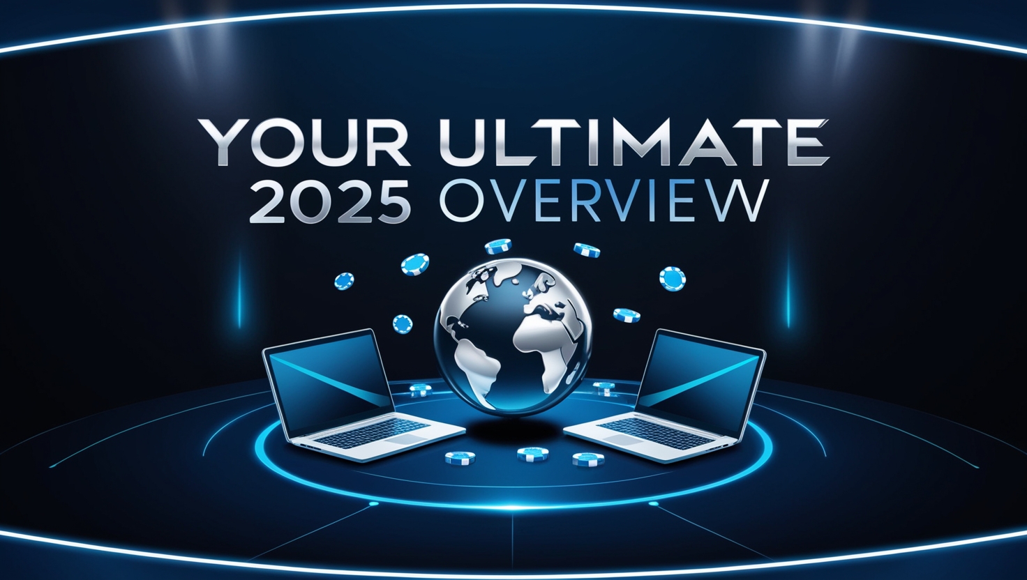 Playtech Casinos Software: Your Ultimate 2025 Overview 2