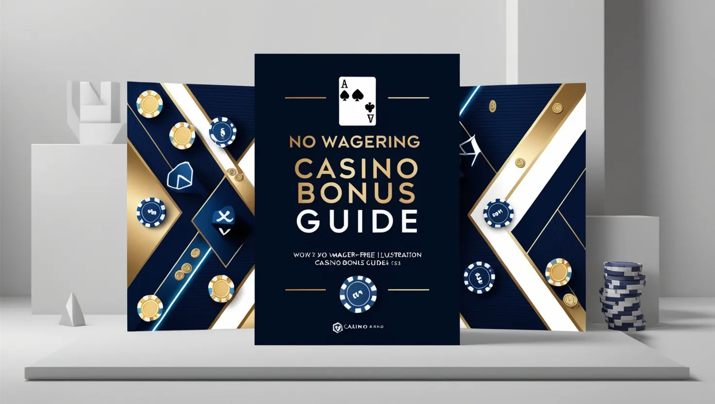 No Wagering Casino Bonus Guide 2