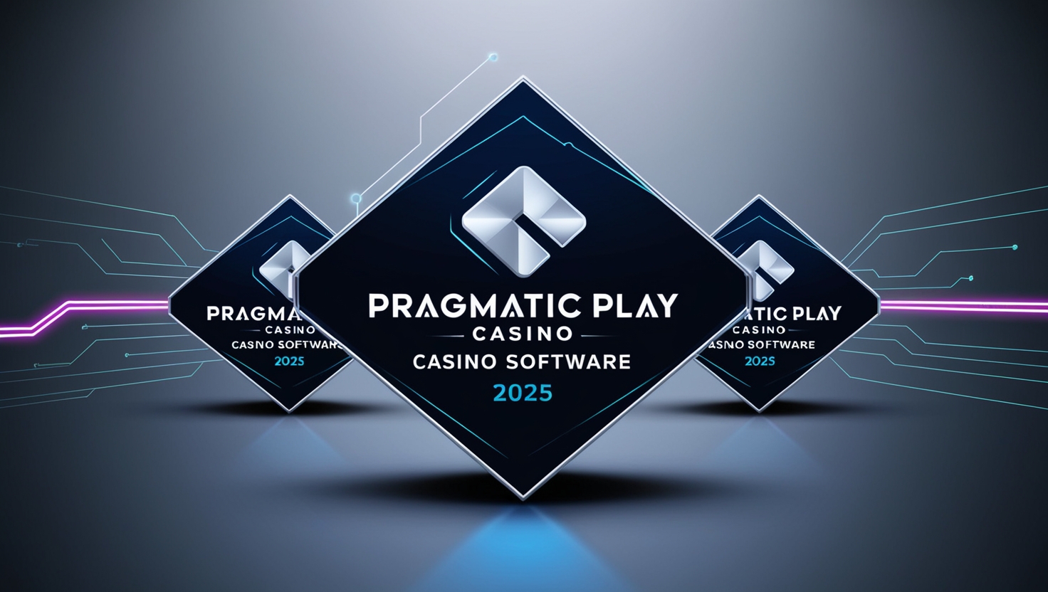 Pragmatic Play Casino Software: 2025 Overview 2