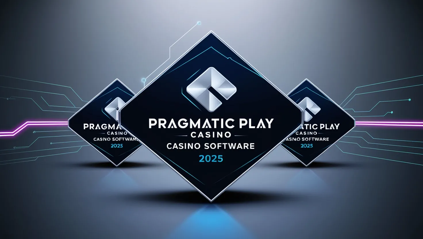 Pragmatic Play Casino Software: 2025 Overview 2