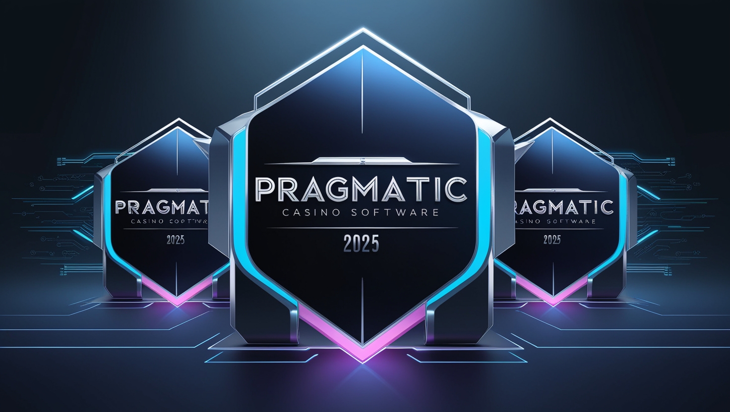 Pragmatic Play Casino Software: 2025 Overview 4