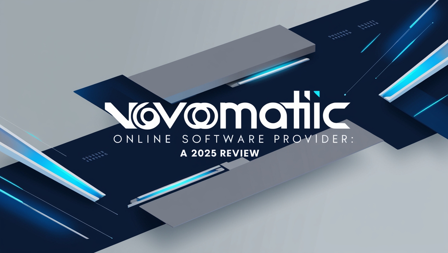 Novomatic online Software Provider: A 2025 Review 3