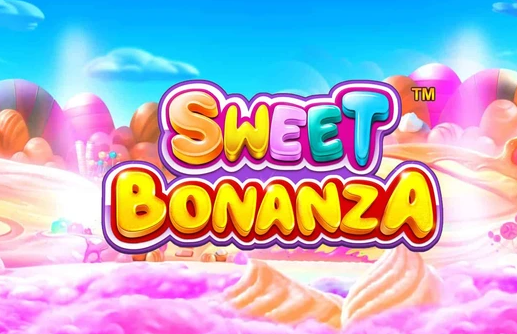 Sweet Bonanza slot review by Pragmatic Play