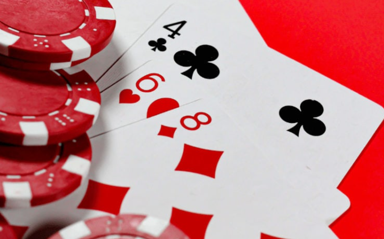 Ultimate Guide to Best Online Live Dealer Blackjack 3