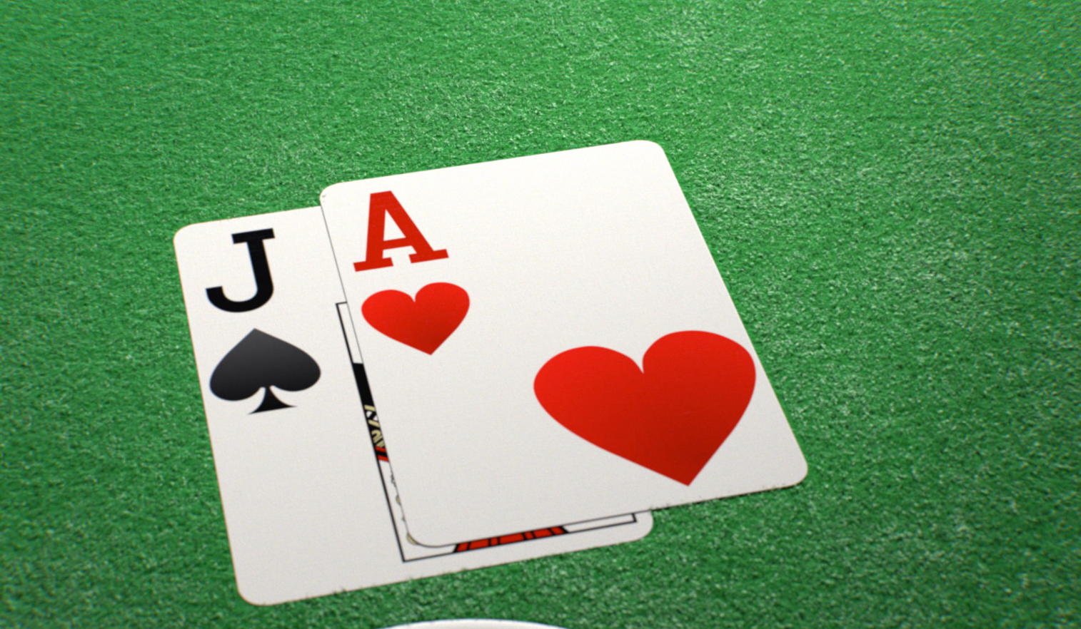 Ultimate Guide to Best live Blackjack Online – Everything You Need to Know 5