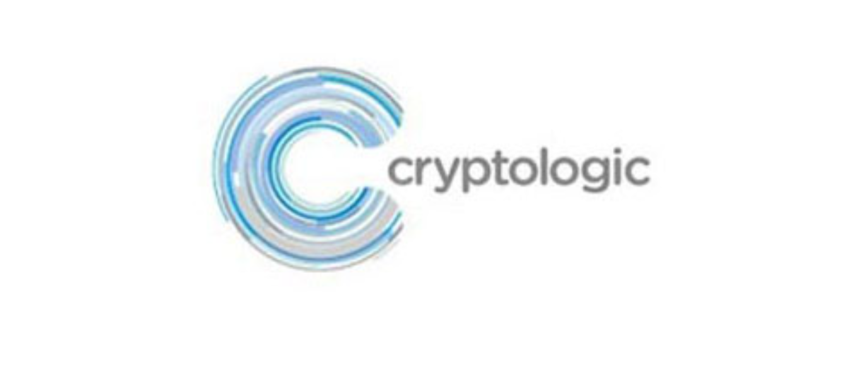 CryptoLogic Casino Software Review in 2025 1