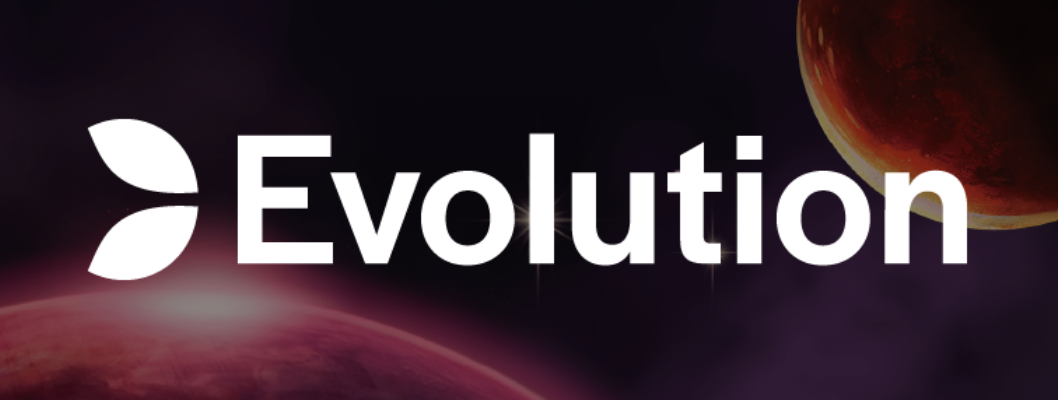 Evolution Casino Review in 2025 1