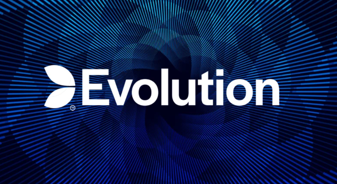 Evolution Casino Review in 2025 5