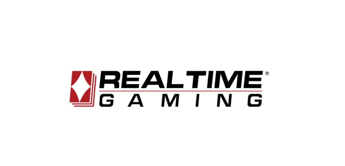 Real Time Gaming Casino Software Review in 2025 1