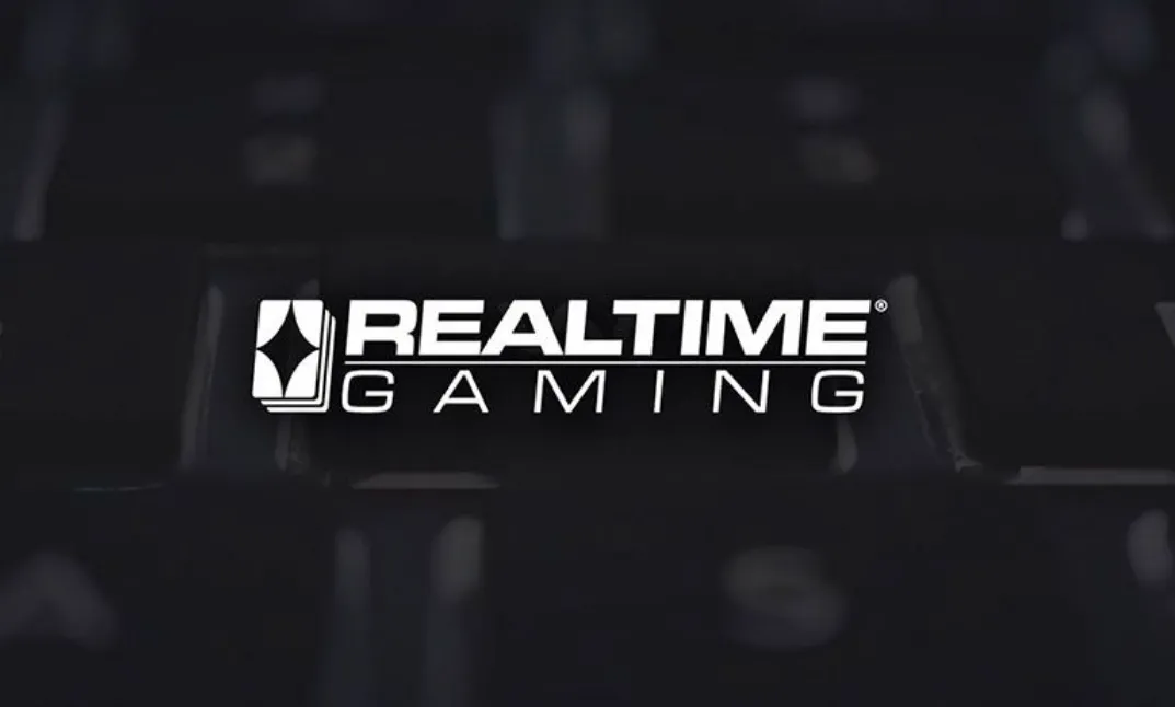 Real Time Gaming Casino Software Review in 2025 4