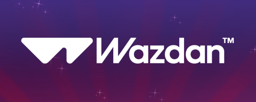 Wazdan Casino Software Review in 2025 1