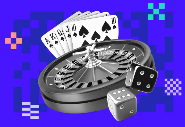 Best Crypto Casino to Play