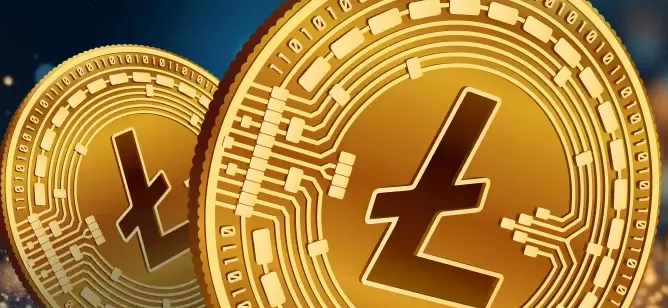 Best Litecoin Casino Sites