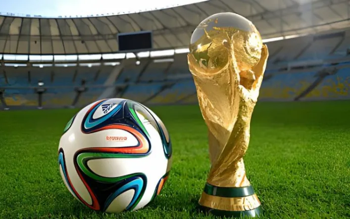 Football Events: Top Tournaments & Betting Insights