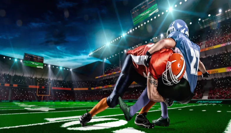 Biggest Sporting Events to Bet On Today