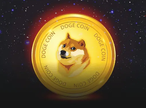 Best Dogecoin Casino & Gambling Sites for 2025