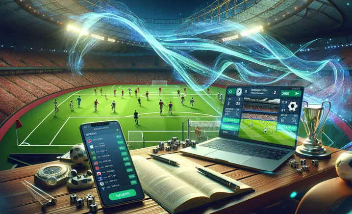 Football Events: Top Tournaments & Betting Insights