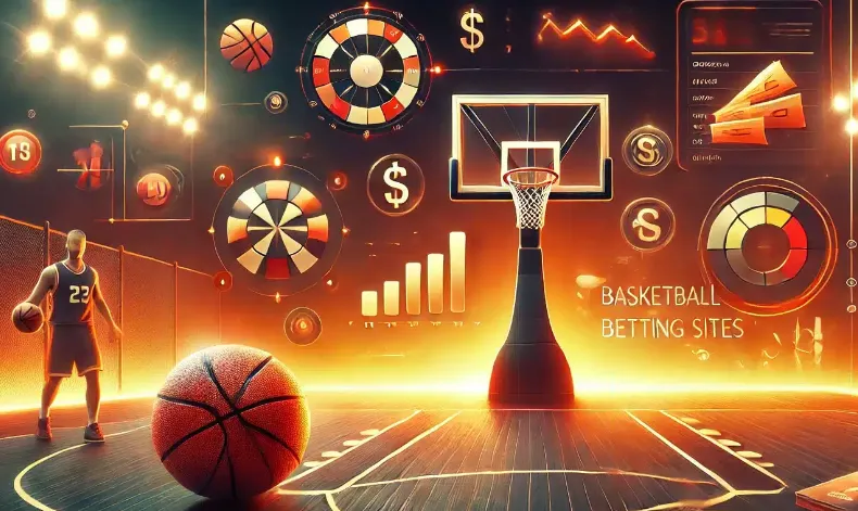 Top Basketball Events for Betting in 2025
