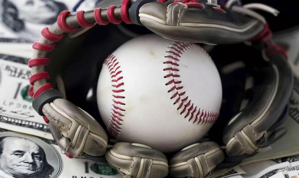 Top Baseball Events for Betting in 2025