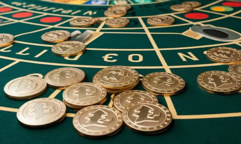 Best Litecoin Casino Sites
