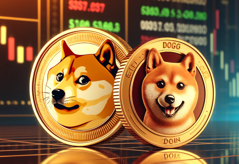 Best Dogecoin Casino & Gambling Sites for 2025