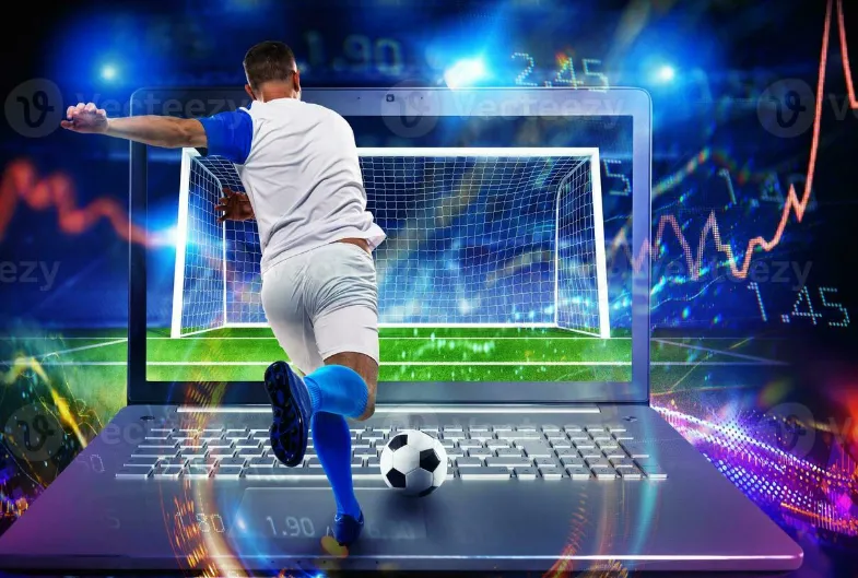 Football Events: Top Tournaments & Betting Insights