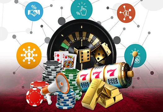 Best Tether Casino Sites to Play at in 2025