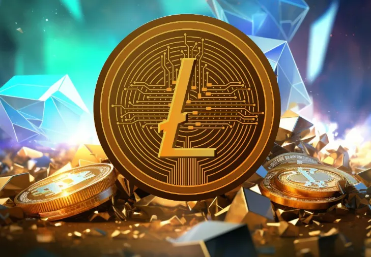 Best Litecoin Casino Sites