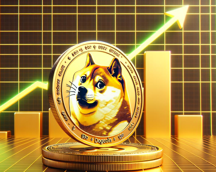 Best Dogecoin Casino & Gambling Sites for 2025