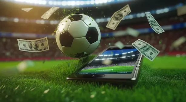 Football Events: Top Tournaments & Betting Insights