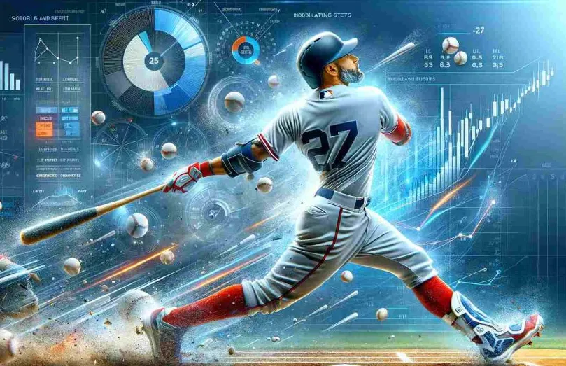 Top Baseball Events for Betting in 2025