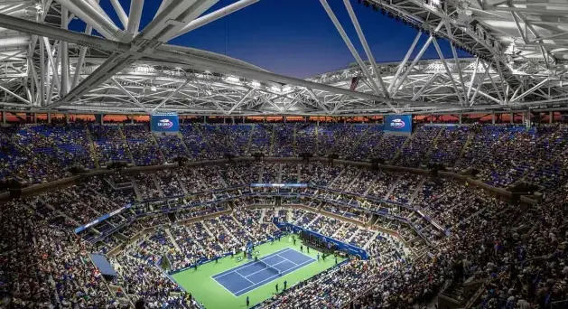 Biggest Sporting Events to Bet On Today