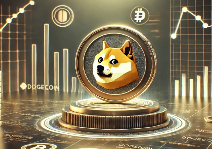 Best Dogecoin Casino & Gambling Sites for 2025