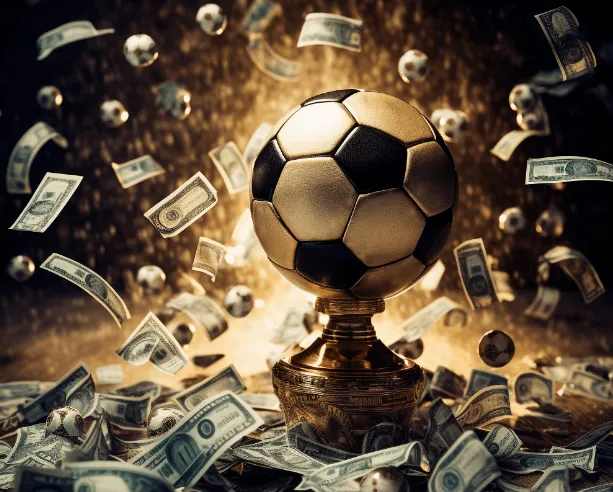 Football Events: Top Tournaments & Betting Insights