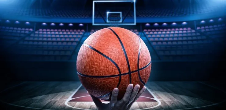 Top Basketball Events for Betting in 2025