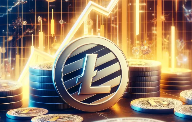 Litecoin Casino