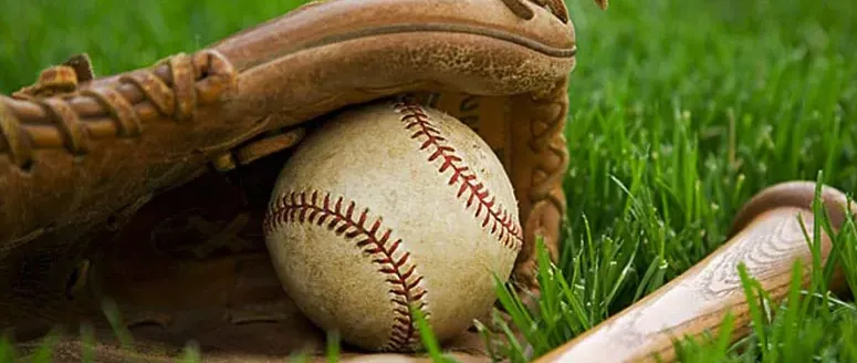 Baseball