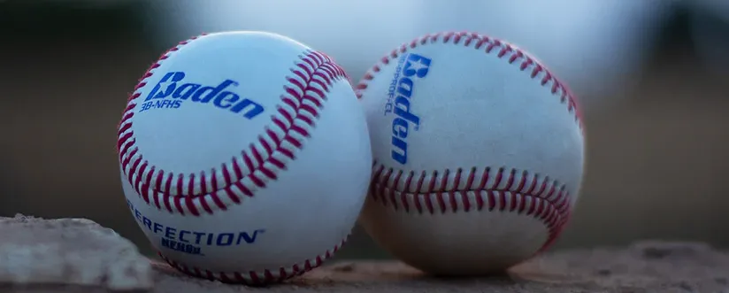 Baseball