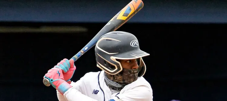 Baseball