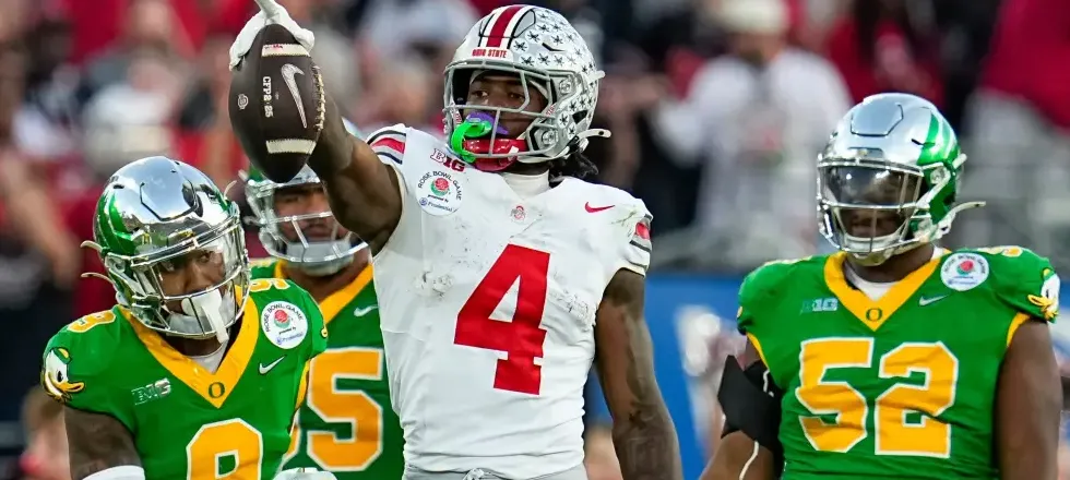 College Football