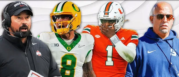 College Football