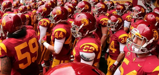 College Football