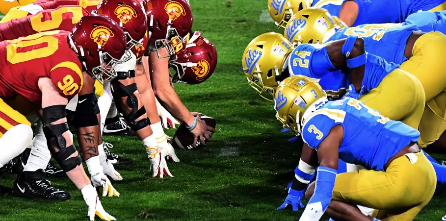 College Football